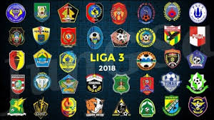 3 reasons why la liga should change the rules to help barcelona sign lionel messi Bursa Transfer Liga 3 Dibuka Sampai 1 Juni