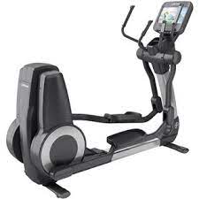 Pin On Ellipticals