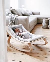 Pin On Baby Rocking Chair