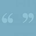 Quoting The Multi Paragraph Rule Baxter Communications