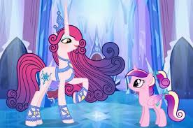 Pin By Nataliya On Moj Malenkij Poni My Little Pony Poster My Little Pony Drawing My Little Pony Characters