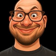 Als je regelmatig content maakt, maar je merkt dat het niet het effect…