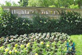 Maybe you would like to learn more about one of these? Highland Park Place Highland Park Illinois January 2017 Highland Park Il Patch