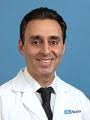 Aguilar completed a residency at university of california at san diego. Richard Aguilar Md Pc Huntington Park Ca