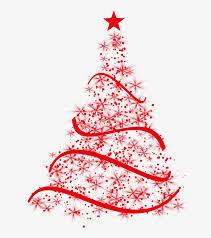 Explore similar vector, clipart, realistic png images on pngarts. Tree Image Vector Christmas Tree Vector Png Red Png Image Transparent Png Free Download On Seekpng
