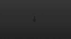 We have 82+ background 1920x1440 mage fantasy art books artwork realistic swords fresh new hd wallpaper [your 1920x1080 general final fantasy final fantasy tactics war of the lions ramza white mage red. 47 Final Fantasy Black Mage Wallpaper On Wallpapersafari