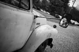 Search prices for avis, budget, eagle rent a car, easirent, enterprise and sunnycars. Vintage Car Inna Ovsepian Photography Black And White Wedding Photos Black Car Inna Ovsepian Photography Wedding Photos Vintage Cars White Wedding