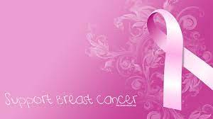 Check spelling or type a new query. 45 Breast Cancer Wallpaper For Facebook On Wallpapersafari
