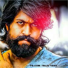 Pin By Mathuguru Karuppasamy On Rocking Star Yash Movie Posters Minimalist Actors Images Actor Photo