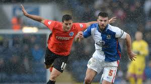 Fra wikipedia, den gratis encyklopædi. Newcastle Told To Pay 6m For Blackburn Rovers Grant Hanley Football News Sky Sports