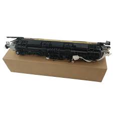 تحميل البرافيسور الموسم 1 الحلقة 4. Fuser Assembly For Canon Lbp 6000 6010 6018 6030 Mf3010 Printer Rm1 6920 Printer Point