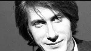 Il est cinq heures, paris s'éveille. Jacques Dutronc Il Est Cinq Heures Paris S Eveille Hd Youtube
