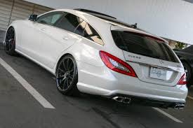 カーコレ週報です mercedes benz cls mercedes cls mercedes benz