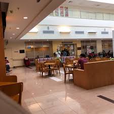 Kompleks kerajaan p1, p2, p3, p4 & p5 hospital putrajaya institut kanser negara putrajaya sentral alamanda ioi city mall. Photos At Vitato Cafe Coffees Putrajaya Wilayah Persekutuan Putrajaya