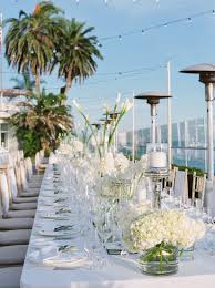 When Your Mom Is A Wedding Planner It S Going To Be An Epic Day Wedding Planner Santa Barbara Wedding Wedding