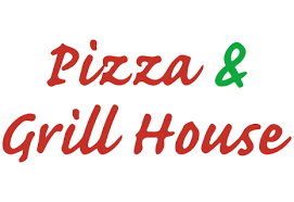 Unser team ist stets darum bemüht gute qualität & niedrige preise für sie zu. Pizza Und Grill Haus Koln Italienische Pizza Turkisch Lieferservice Lieferando De