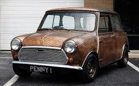 Search for new and used cars at carmax.com. Mini Cooper Classic For Sale Ebay