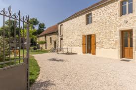 Location de gîtes et villas de vacances de caractère en vendée. Gite De La Brenne Au Coeur De L Auxois