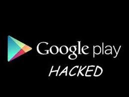 Learn how to download apps from the google play store, add a payment method, redeem a gift card, and more — all from your android device. Play Store Hackeada 100 Funcional Apk Youtube