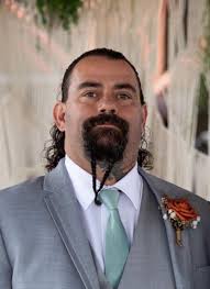 Emmitt Hawkins Obituary