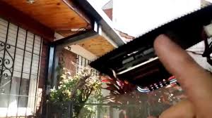 However, kia makes no guarantees or warranties, either expressed or implied, with respect to the accuracy of the content presented. Reparar Detector Sensor De Lluvia Rain Sensor Youtube