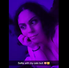 Why are my posts not getting views?