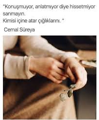 Omur Adli Kullanicinin Benim Sozlerim Panosundaki Pin Guzel Soz Ozlu Sozler Ilahm Veren Alintilar