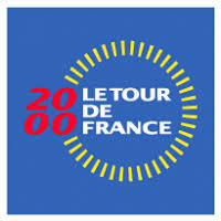 Covid and the tour de france 2021 barring any unforeseen worsening of the covid crisis, the 2021 tour de france will take place at the normal time of year in 2021, starting on june 26th. Le Tour De France Logo Vector Eps Free Download