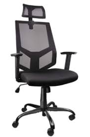 Before rushing toward the online store to buy a gaming chair for under $200, it's important to understand in order to avoid back and neck pain during long days behind the computer, the gaming chair offers a. 20 Best Ergonomic Office Chair Under 200 Reviews For Most Comfortable Best Ergonomic Office Chair Office Chair Mesh Office Chair