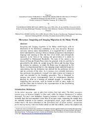 | meaning, pronunciation, translations and examples. Pdf Merantau Imagining And Imaging Migration In The Malay World Firdaus Al Siddiq Academia Edu