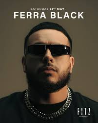 INICIO FITZ MARBELLA