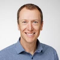 Richard Salter Email & Phone Number