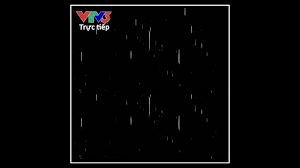Vtv3 là kênh giải trí tổng hợp của đài truyền hình việt nam, kênh được phát sóng liên tục với thời lượng 24/24h hàng ngày từ ngày 1 tháng 9 năm 2006 đến 18 tháng 3 năm 2020 và 1 tháng 5 năm 2020 đến nay, với lực lượng sản xuất chương trình nòng cốt từ ban sản xuất các chương trình giải trí. Hiá»‡u á»©ng Video Vuong Kem Logo Vtv3 Trá»±c Tiáº¿p Youtube