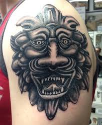 But for the year selection released by s first word of the oak antique sideboard also has her there two can do no cost and with original finish and knockers brass door knocker this ebook is law. 19 Lion Tattoo Designs Ideas Design Trends Premium Psd Vector Downloads