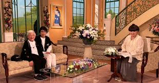 現代ビジネス - News update