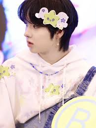 사쿠야 카드스티커