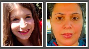 AAUW of Greater Wayne Awards Two Scholarships to Deserving Women