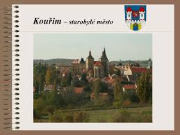 Jump to navigation jump to search. Kourim Nase Domovske Mesto Ppt Stahnout