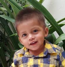 DANIEL ALEXIS LÓPEZ GODÍNEZ