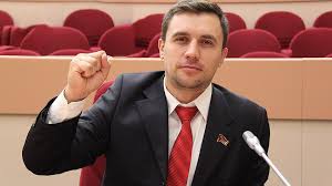 Николай бондаренко is on facebook. Nikolaj Bondarenko Otmechaet Den Rozhdeniya Novosti Saratova I Oblasti Informacionnoe Agentstvo Vzglyad Info