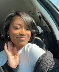 Just some selfie for the time-line 😊❤