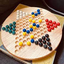 It is a national level multidisciplinary. 61 Games You Can Play With Only Two People