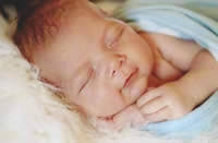 Bentley Banks Samford (2013-2014): homenaje de Find a Grave