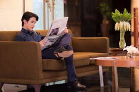 Take half a size down. How To Measure Your Foot Size At Home Bangkokbootery Com