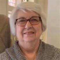 Norma Clark's Instagram, Twitter & Facebook