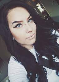 150 Hot Bridge Piercing Ideas Experiences And Information Cool Check More At Http Fabulousdesign Net Bridge Bridge Piercing Face Piercings Cute Piercings