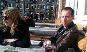 View the profiles of people named wes van gaalen. Wesley Van Gaalen On Twitter Jee Twittert