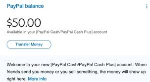 Making money online has never been easier. All My Photo To Archiemiles I Like To See All My Photo From 05 1 2017https Support Google Com Acc Google Assistant Community