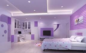 We did not find results for: Bedroom Bedroom Colors Images Purple Paint Colors For Living Room Layjao