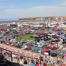 Ferrari, mercedes, porsche, audi, alfa romeo, ford Spring Charlotte Autofair Canceled Fall Charlotte Autofair Still On Old Cars Weekly
